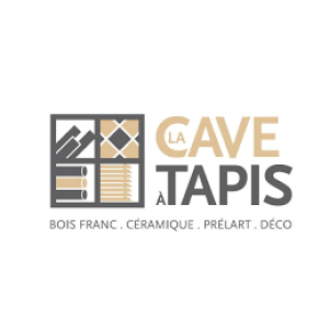 La Cave à Tapis